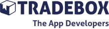 Tradebox Media