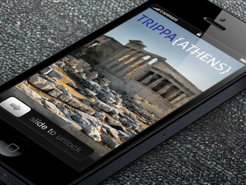 athensportfolio