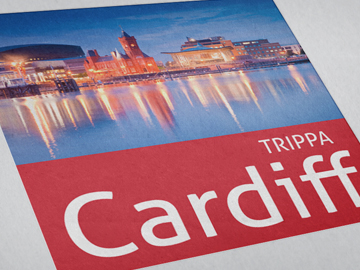 cardiffportfolio
