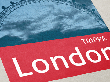 londonappportfolio