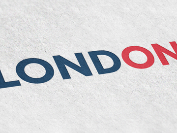 londonportfolio