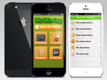 mrmovingportfolio
