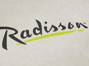 radissonportfolio