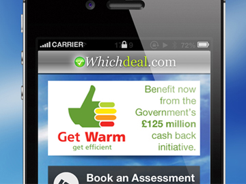 getwarmmockup360