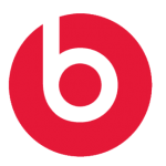 Beats-Audio-logo-150x150.png