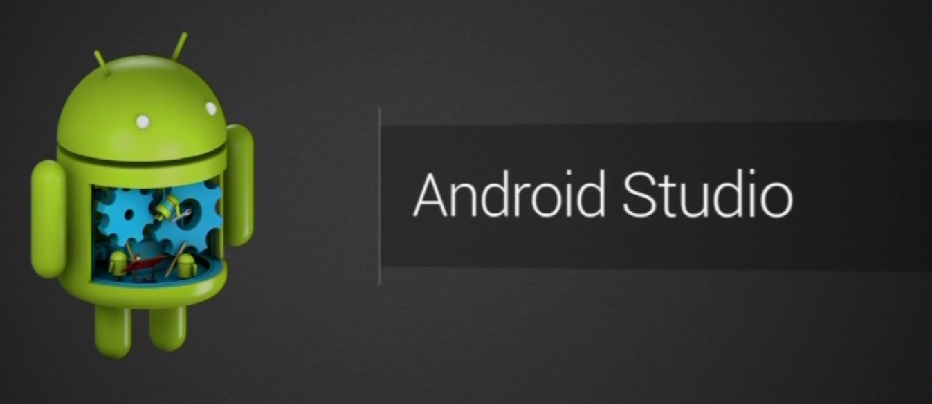 Android-Studio.jpg