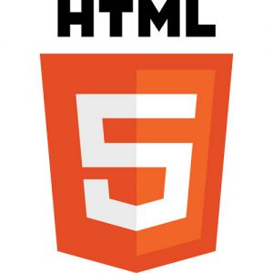 html apps becoming more popular
