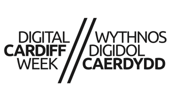 Digital Cardiff Week