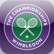 Wimbledon Accompaniment App