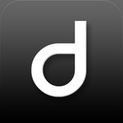 Drync App