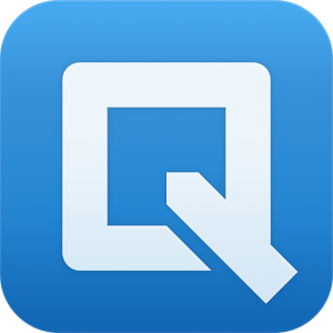 Quip App Icon