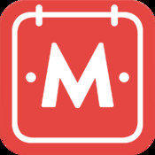 MyTime Event Planning App