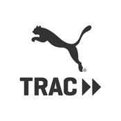 Puma Trac Fitness App