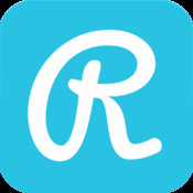 Rove Travel App