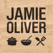 jamie olivers recipes