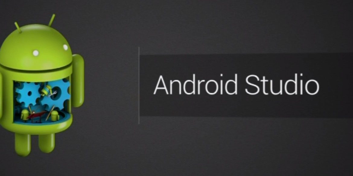 Фото android studio