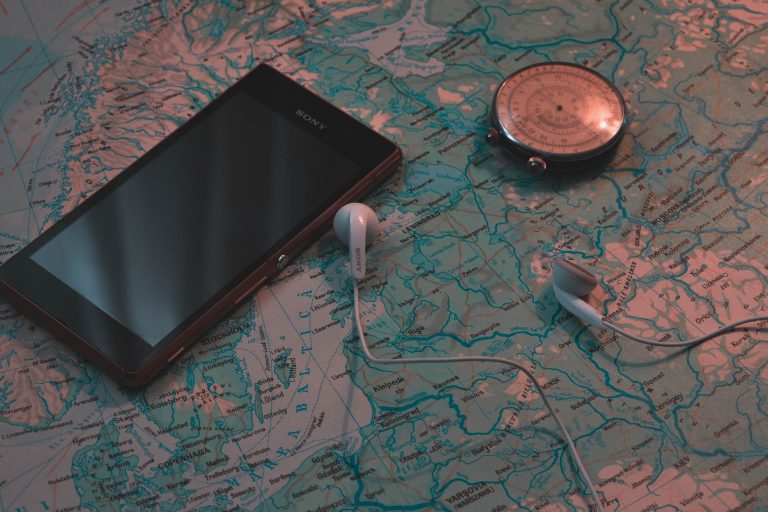 ibeacon, beacon technology, tourism, travel