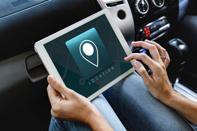 iot app development, internet of things, mobile apps