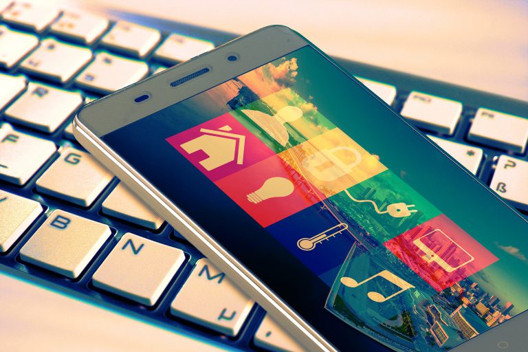 energy management system, renewable energy, smart grids, smart cities, IoT