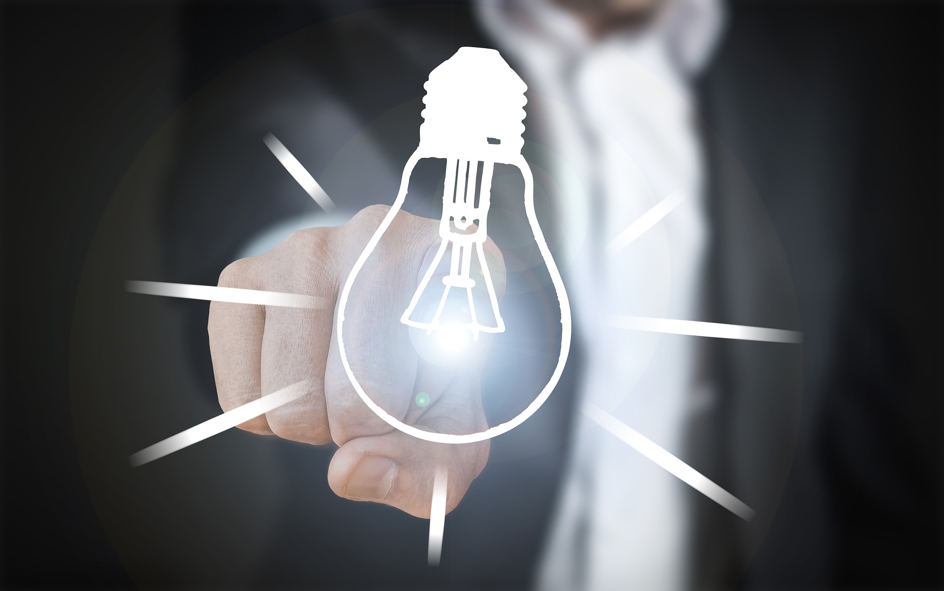 smart home energy management, home automation, IoT, smart sensors