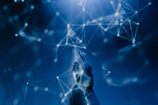 4 Easy Ways To Use Artificial Intelligence In Your Next Mobile App 4 Easy Ways To Use Artificial Intelligence In Your Next Mobile App