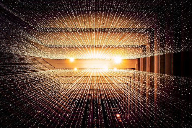 5 IoT App Development Industry Trends To Keep An Eye On In 2019 5 IoT App Development Industry Trends To Keep An Eye On In 2019