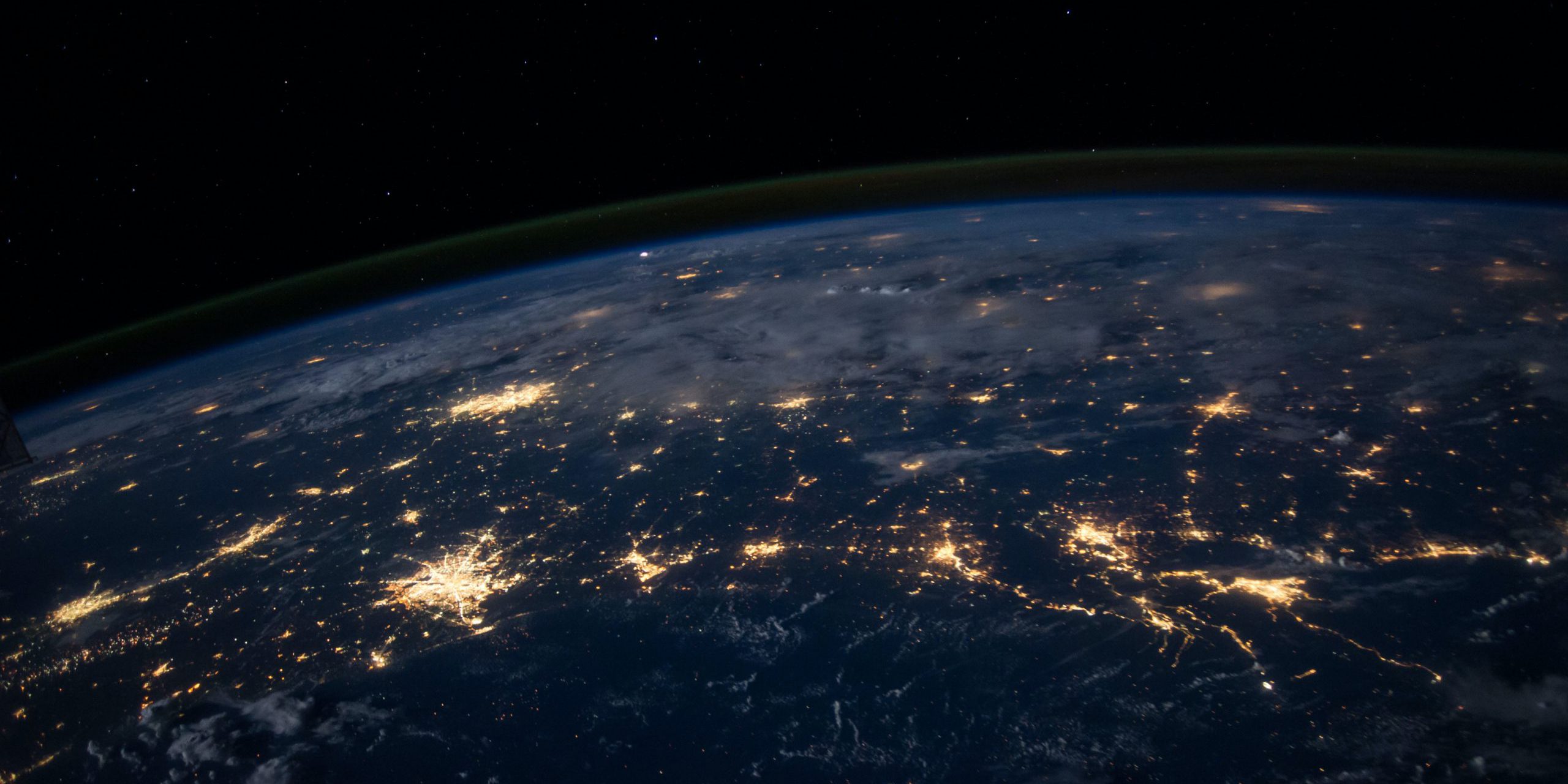 5 Mobile Apps That Are Helping Users Create a More Energy-Efficient World 5 Mobile Apps That Are Helping Users Create a More Energy-Efficient World