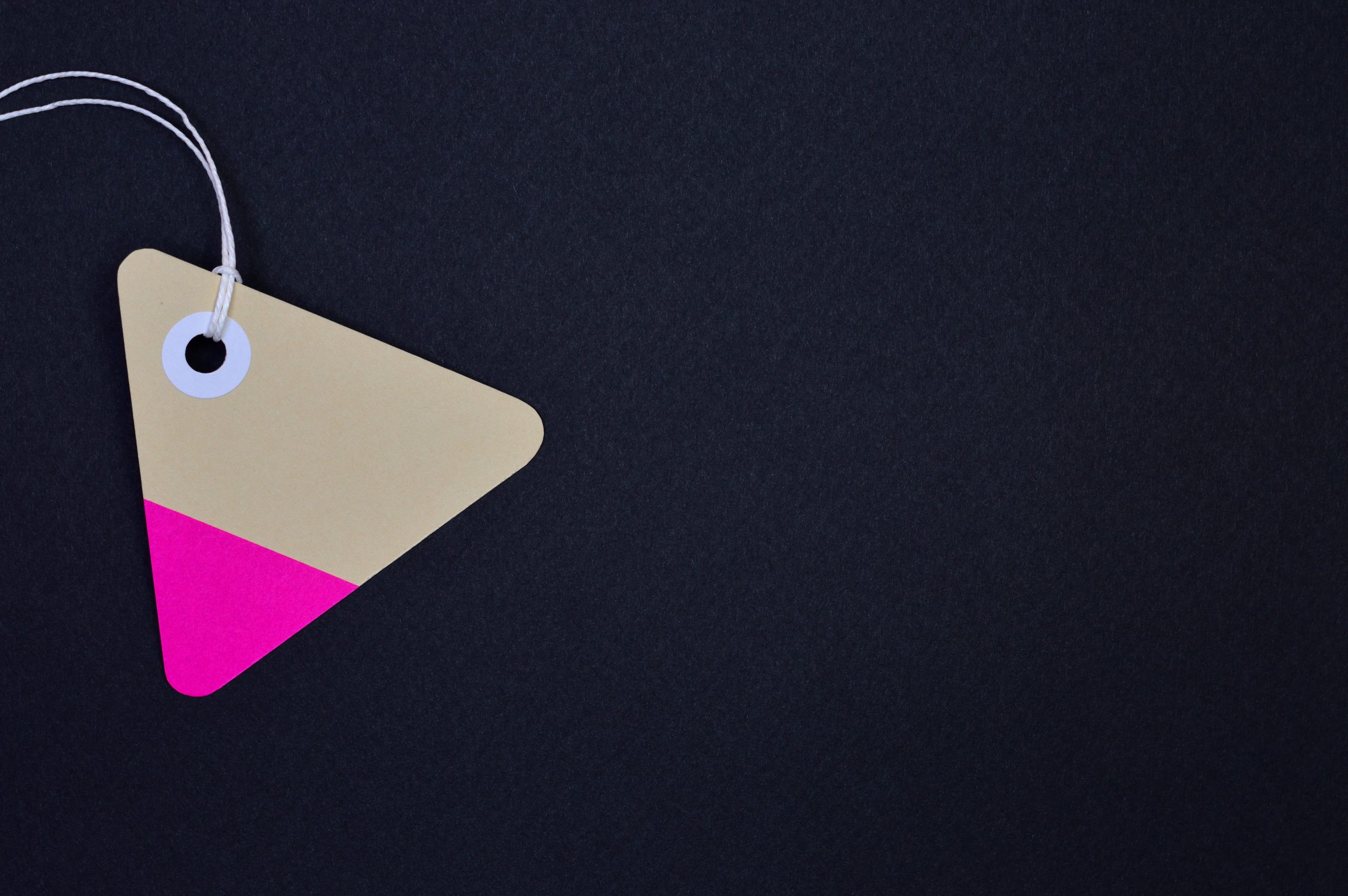 Android and Material Design