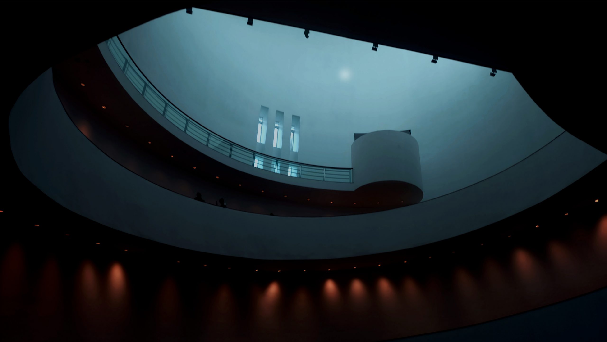 App of the Week 28th July