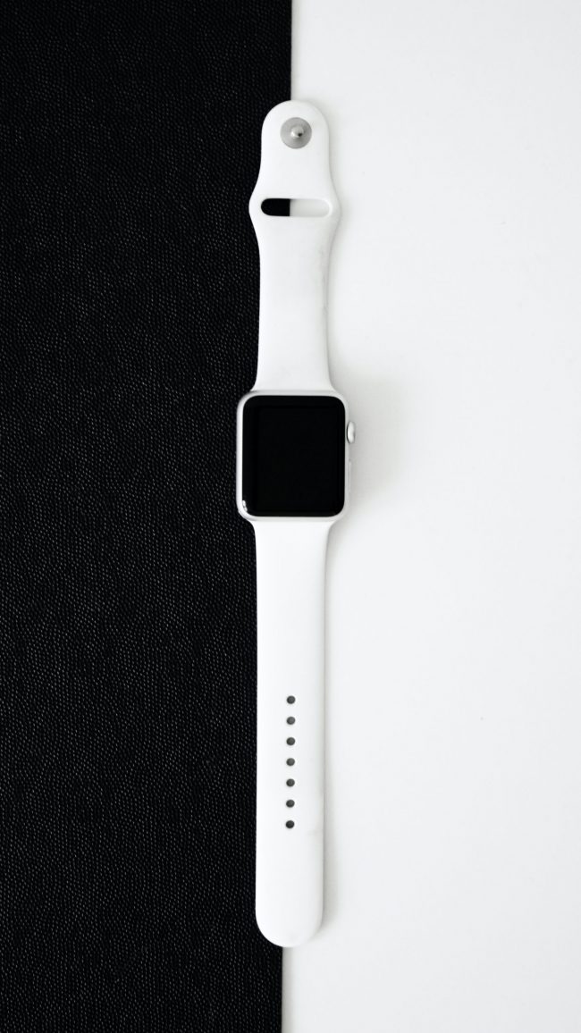 Apple Watch Apple Watch