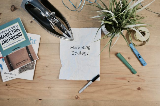 Content Marketing – A Digital Necessity Content Marketing - Digital Necessity