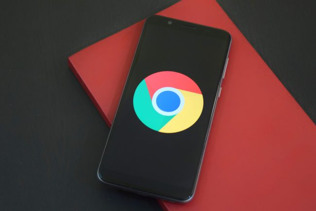 Google Publish Android Studio Google Publish Android Studio
