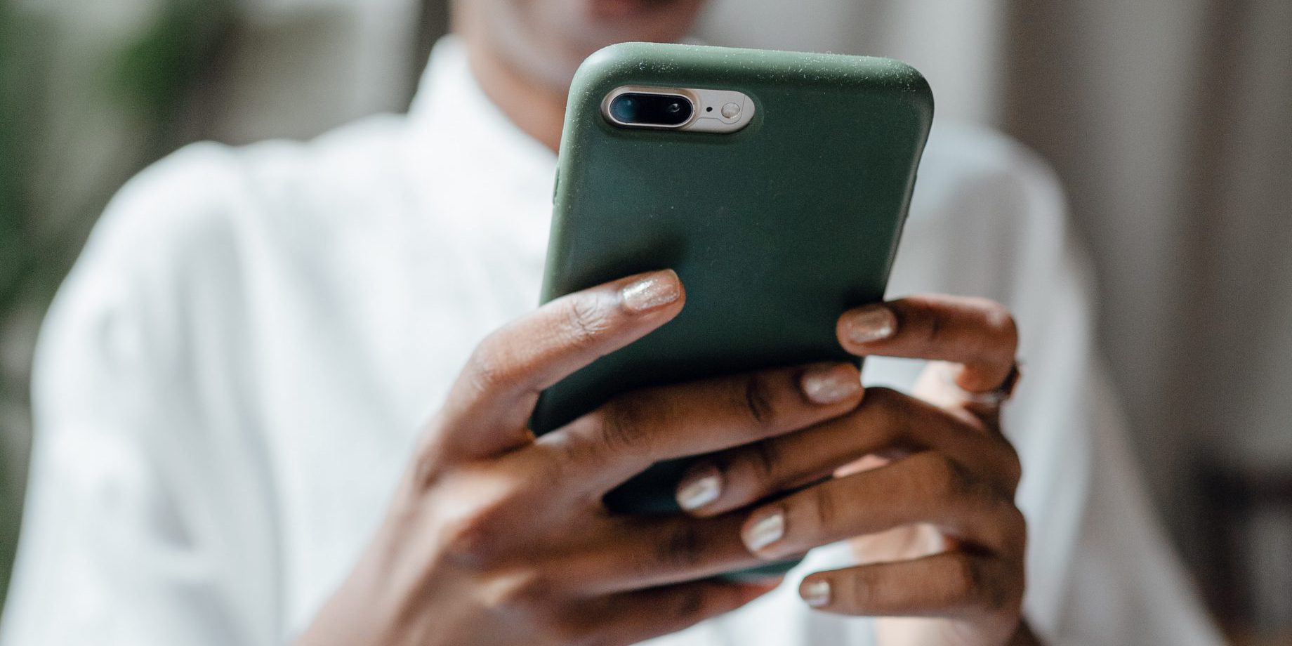 How Do You Re-Engage Inactive Mobile App Users How Do You Re-Engage Inactive Mobile App Users