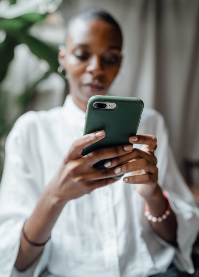 How Do You Re-Engage Inactive Mobile App Users How Do You Re-Engage Inactive Mobile App Users