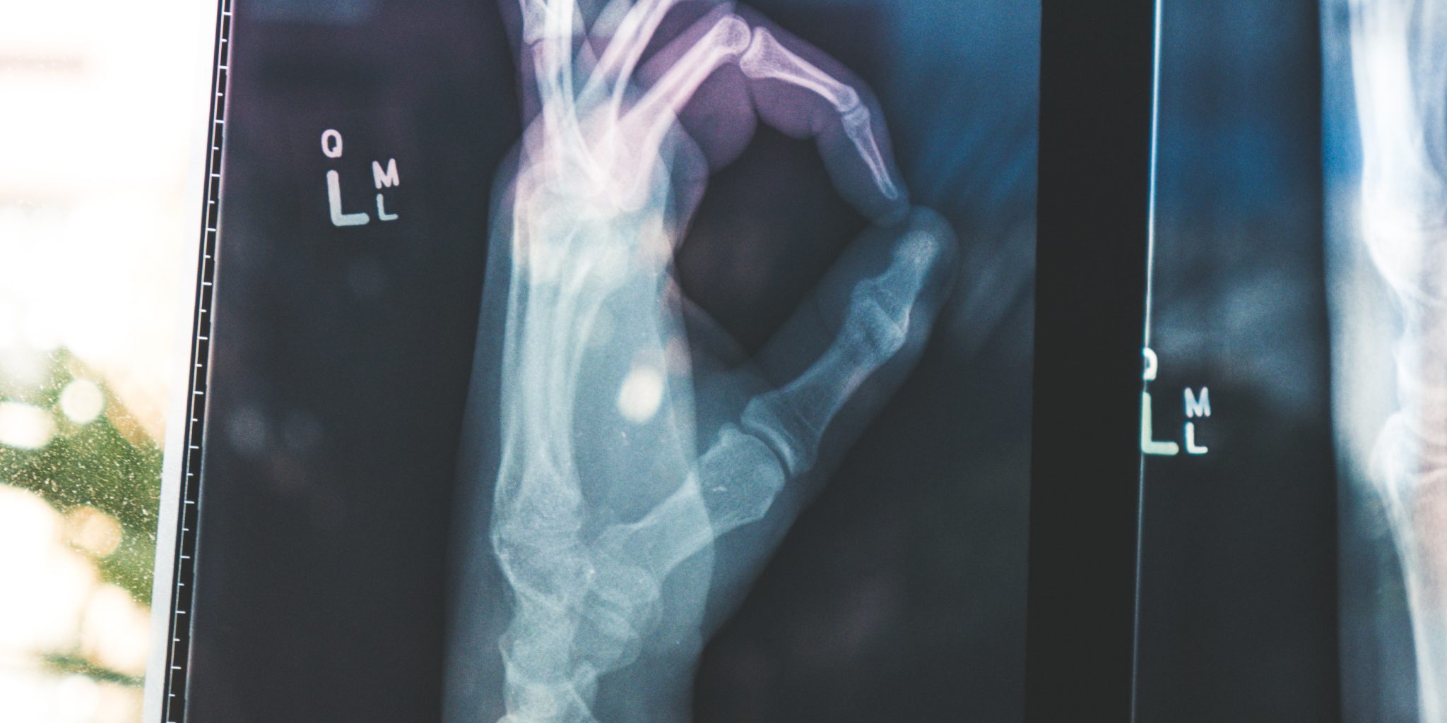 How Smart Healthcare is Transforming the Future of the Social and Health Care Industries