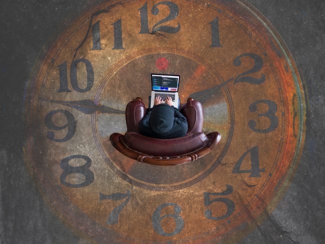 Optimal Scoping In The Shortest Amount Of Time Optimal Scoping In The Shortest Amount Of Time