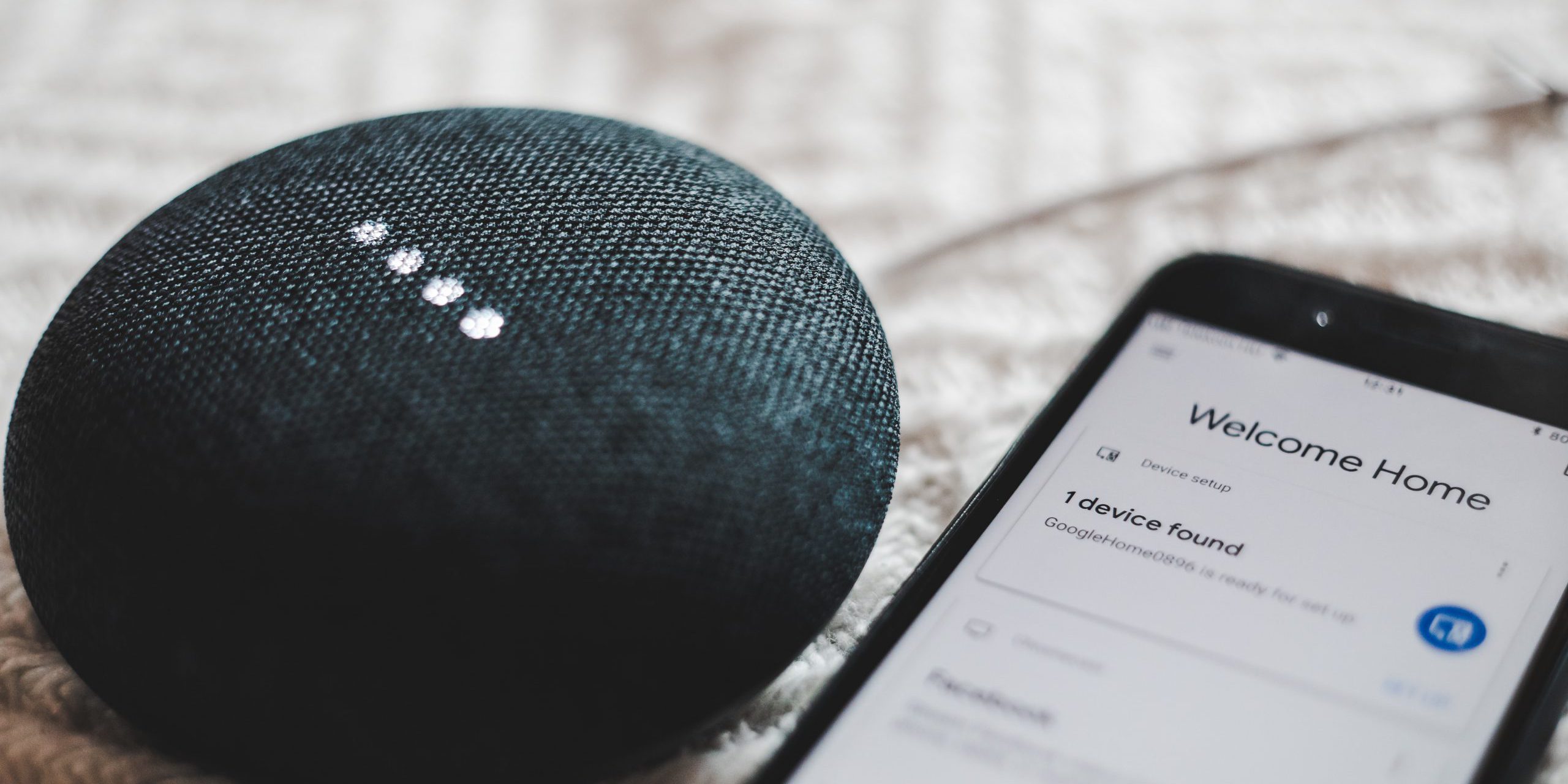 These 5 Smart Home Products Are Transforming the Energy Sector These 5 Smart Home Products Are Transforming the Energy Sector