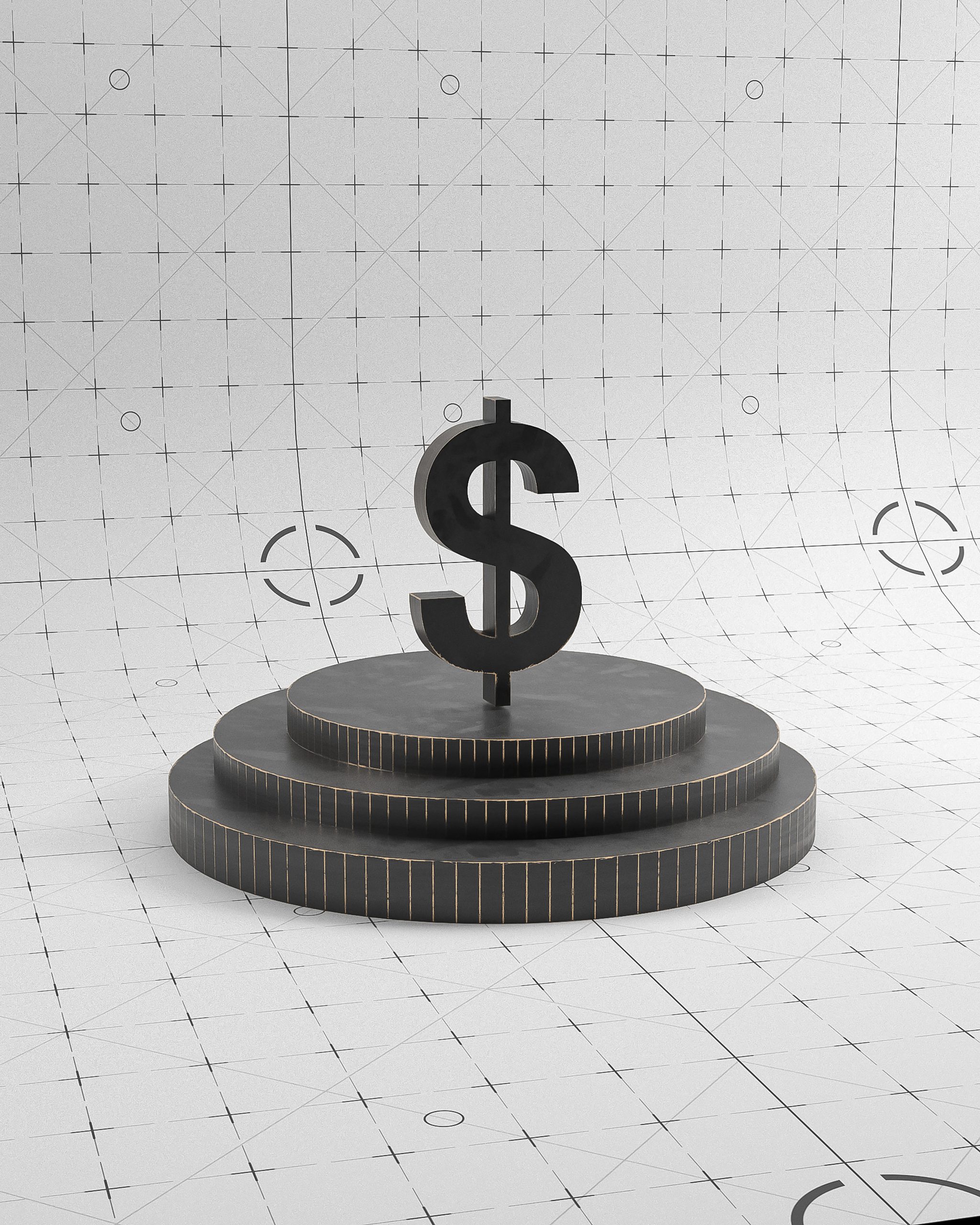 Tile Raises $13 Million in Funding