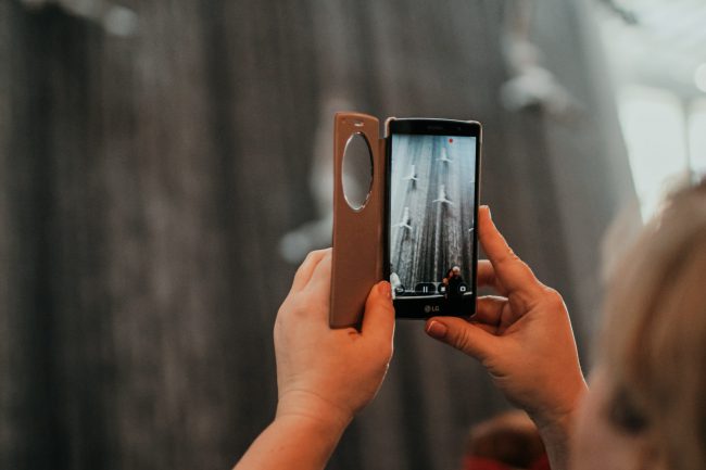 Tradebox Media Travel Apps You Need To Have On Your Phone Tradebox Media Travel Apps You Need To Have On Your Phone