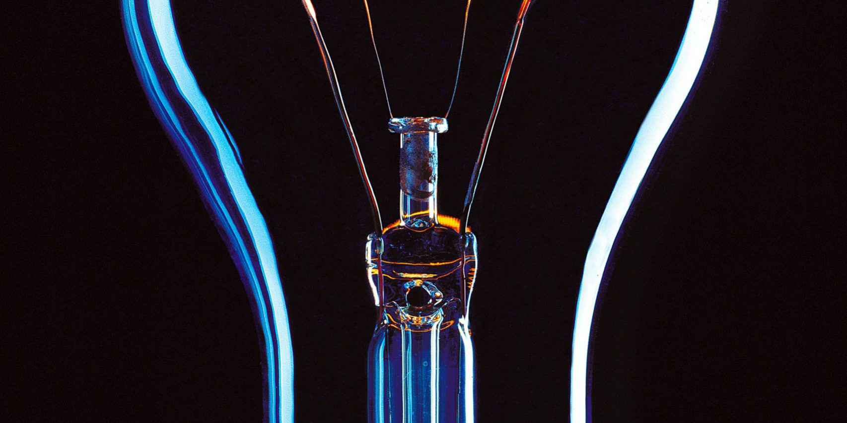 What Are The Benefits of Smart Home Energy Management What Are The Benefits of Smart Home Energy Management