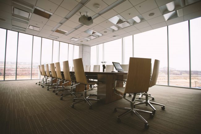 What Is An HCMS And How Can It Benefit Your Business What Is An HCMS And How Can It Benefit Your Business