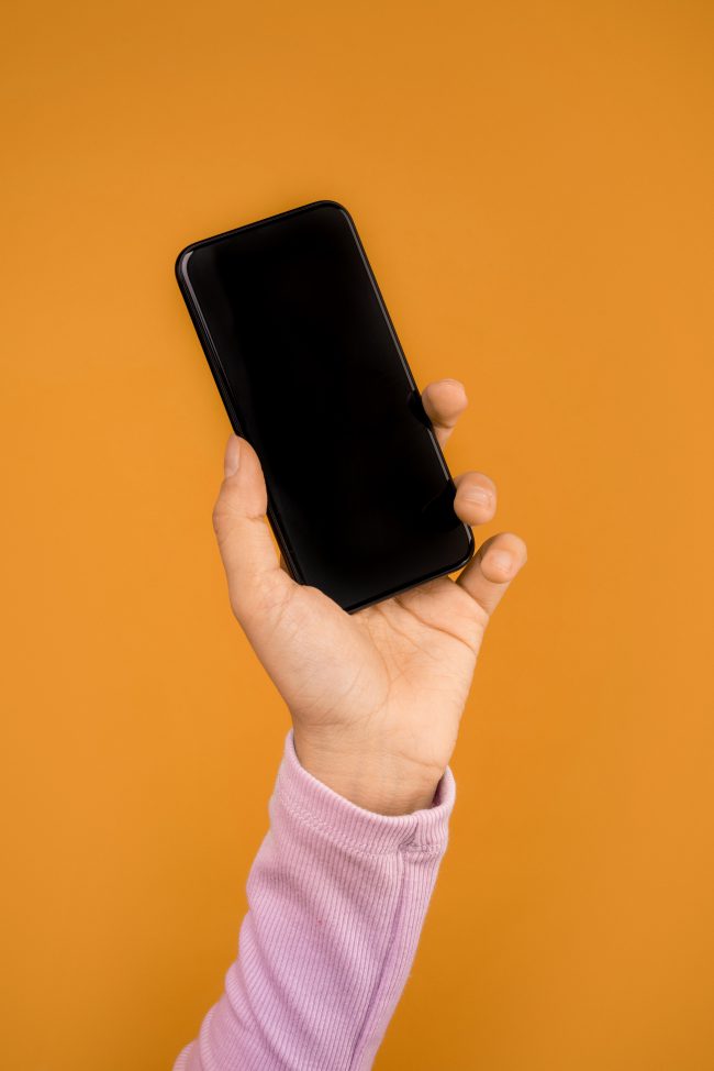 Windows and Android Introduce Mobile Kill-Switch Windows and Android Introduce Mobile Kill-Switch