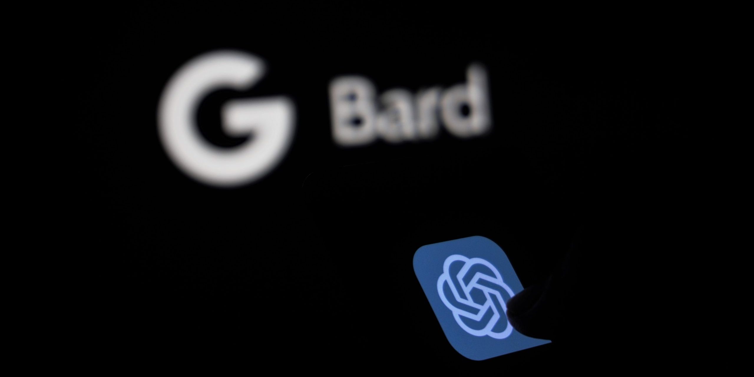 ai enterprise software development