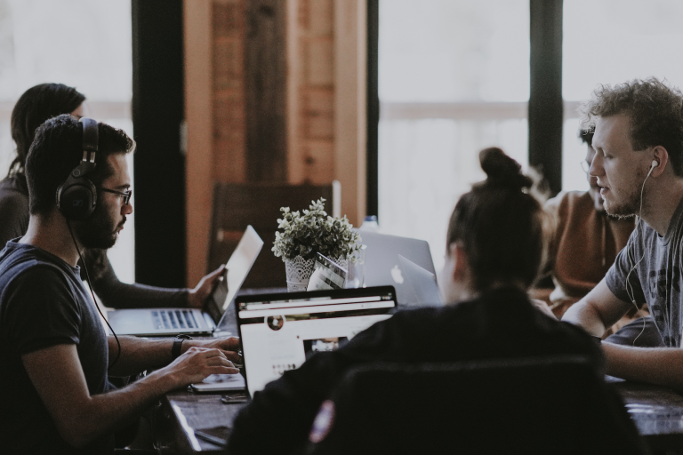 cardiff app developers How to Implement Mobile DevOps