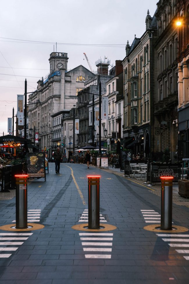 taylor-floyd-mews-aCzsAz82eDg-unsplash Story of an Internship: Cardiff, Two Sides Of A Coin